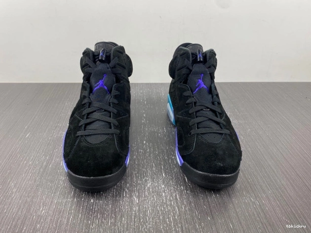 Rep TBK 6 CT8529-004 Jordan Air Aqua 0729